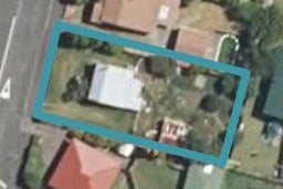 3 Claudius Street, Dannevirke, Dannevirke