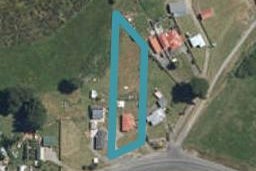 318 Hokio Beach Road, Hokio Beach, Levin