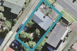 72 Sartors Avenue, Browns Bay, Auckland