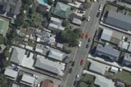 73 Barbour Street, Waltham, Christchurch