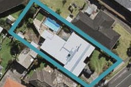 8 Buckingham Crescent, Manukau, Auckland