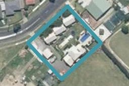 94 Bledisloe Road, Maraenui, Napier