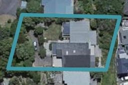 50 Buckingham Street, Melrose, Wellington