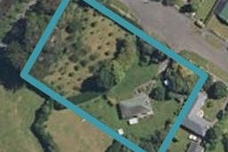 55 Tui Street, Pahiatua