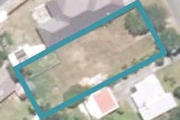 20 Golf Links Road, Carters Beach, Westport