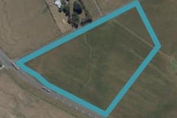 0 Wilson Road, Sanson