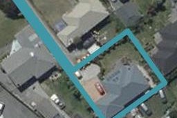296A Wainoni Road, Avondale, Christchurch