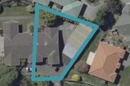 30 Mauger Drive, Heathcote Valley, Christchurch