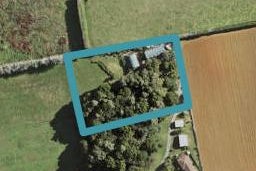 34A Gun Club Road, Pukekohe, Pukekohe