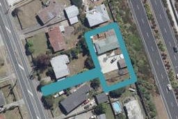 268A Tramway Road, Chartwell, Hamilton