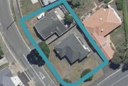 2 Portal Crescent, Beerescourt, Hamilton