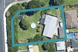 2 Stoddart Place, Brookfield, Tauranga