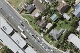 3 Wairau Road, Milford, Auckland