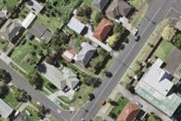 9 Tripoli Road, Panmure, Auckland