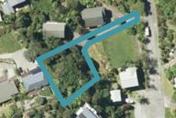 17 Amelia Crescent, Waikawa, Picton
