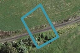 14 Tai Tauwhare Road, Glenbrook