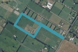 59 Raddens Road, Ohoka, Kaiapoi