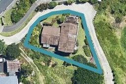 244 Grange Road, Otumoetai, Tauranga