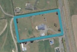 179 Hororata Road, Darfield