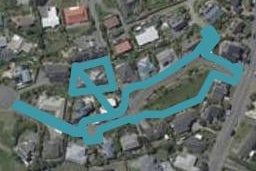 12 Cumbria Lane, Westmorland, Christchurch
