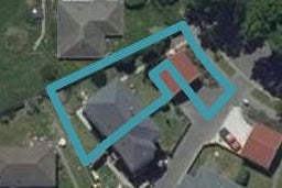 25A Riselaw Street, Mairehau, Christchurch