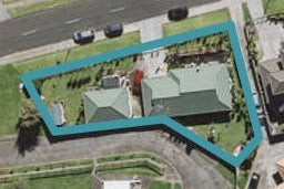 25 Bicknell Road, Favona, Auckland
