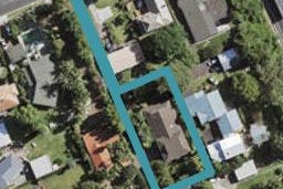 85A Hill Road, Hillpark, Auckland
