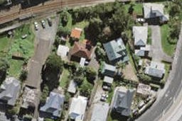 11 Sandringham Road, Mount Eden, Auckland
