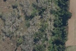 0 Pryces Line, Halcombe, Halcombe
