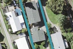 44 Channel View Road, Campbells Bay, Auckland