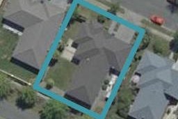 5 Pewter Place, Northwood, Christchurch