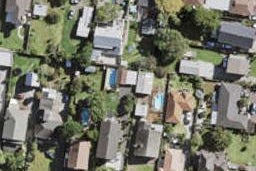 41A Roys Road, Weymouth, Auckland
