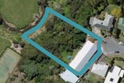 13 Titoki Place, Kensington, Whangārei