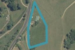 668 Limeworks Loop Road, Karamu, Hamilton