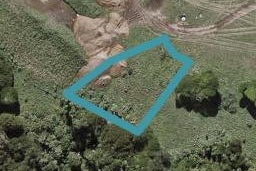 15 Kararaina Close, Whalers Gate, New Plymouth