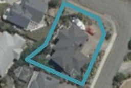 24 Werneth Street, Atawhai, Nelson