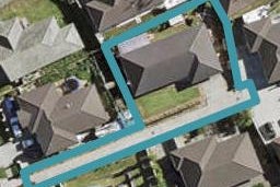 74 Glenveagh Park Drive, Weymouth, Auckland