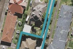 20A King Edward Avenue, Epsom, Auckland