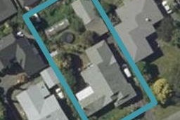 96 Marne Street, Hokowhitu, Palmerston North