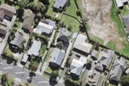 9A Rimu Street, New Lynn, Auckland