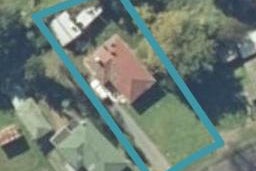 2 Dee Street, Tokoroa, Tokoroa