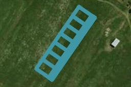 12 Karearea Lane, One Tree Point