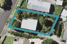 6 Latham Avenue, Pakuranga, Auckland