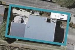 42A Bluegum Road, Paraparaumu Beach, Paraparaumu