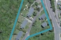 2 Hampshire Avenue, Wilton, Wellington