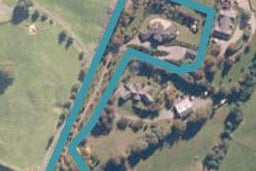 216 Mapara Road, Taupo