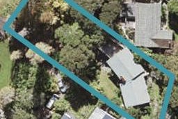 4 Avonleigh Road, Green Bay, Auckland