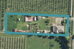 361 Main Road, Riwaka, Motueka