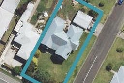 182 Wainui Road, Kaiti, Gisborne