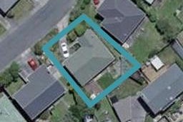 27 Link Road, Newlands, Wellington